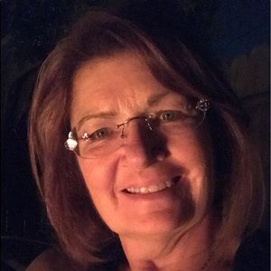 Meet your Posher, Paul